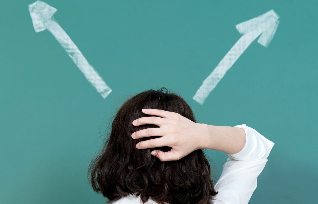 Forme juridique SAS vs SARL : que choisir?