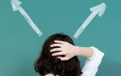 Forme juridique SAS vs SARL : que choisir?
