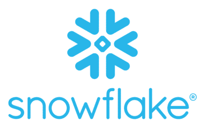 Why create a data warehouse with Snowflake?
