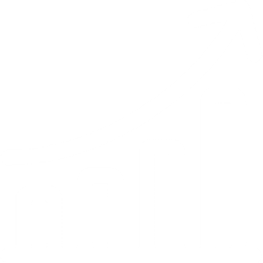 Conseil et management de transition blanc 1