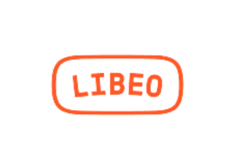 logo libeo