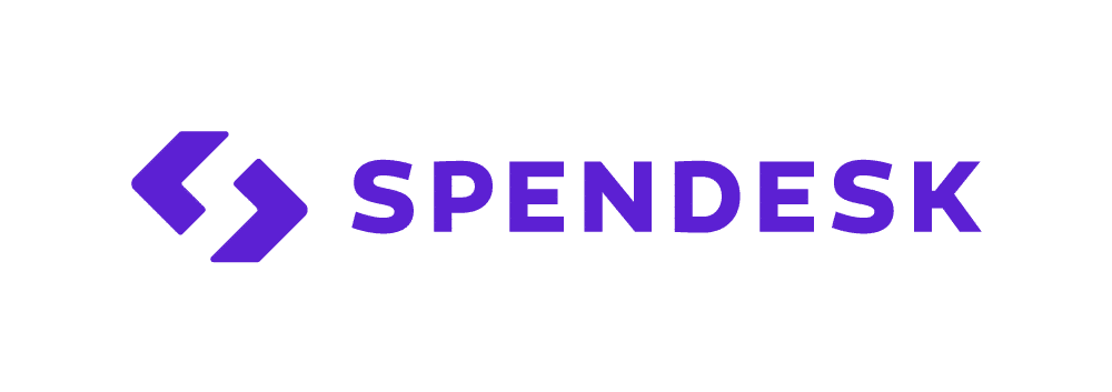 logo spendesk 1