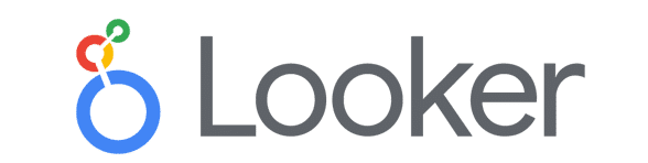 looker logo meta v0005