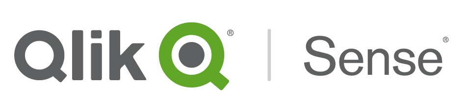 qliksensetypemark horizontal web