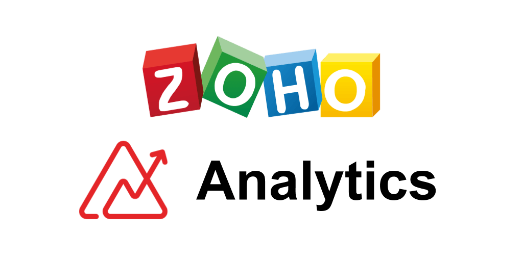zoho analytics 1024x512 20201007