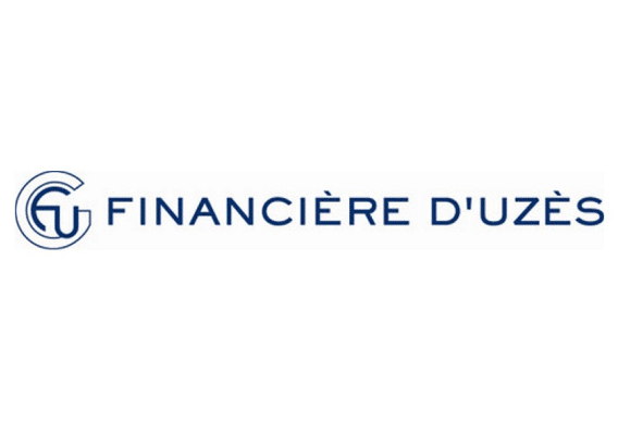 Financiere duzes 1