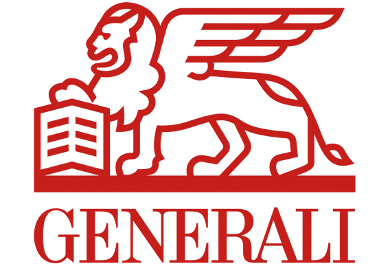 Logo Generali