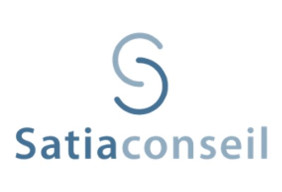 Satiaconseil 1