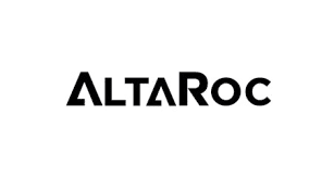 logo Altaroc 1