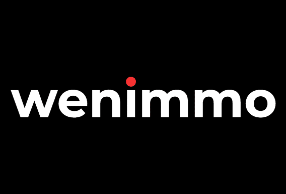 logo wennimo