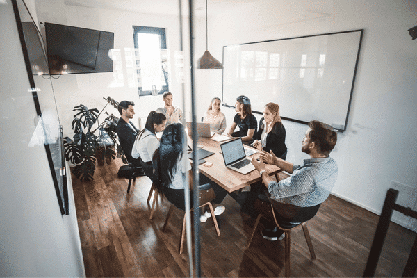 Expertise Compta PME Expert Comptable 1