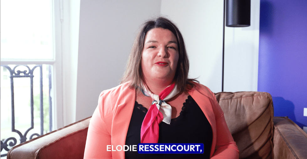 Photo Video Elodie 1