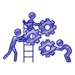 transformation et stratégie