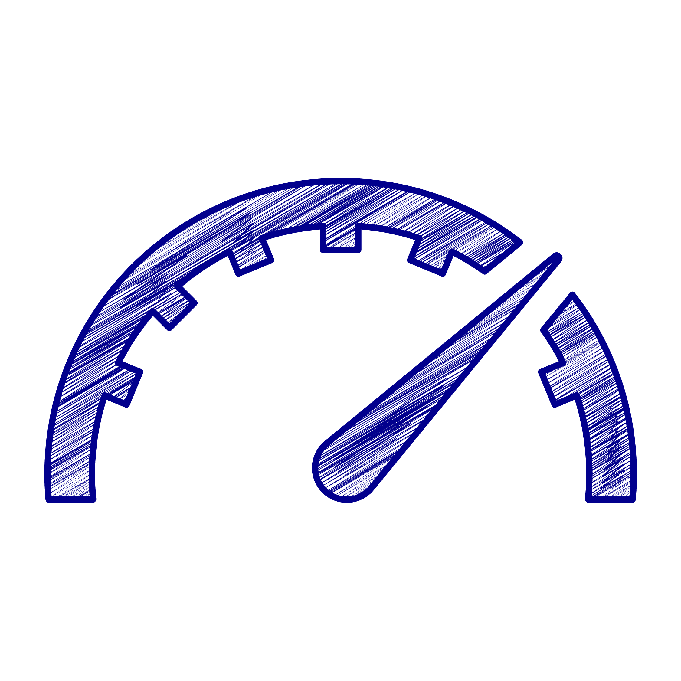 Icon 05