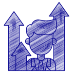 Icon 07