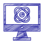 développement - digital