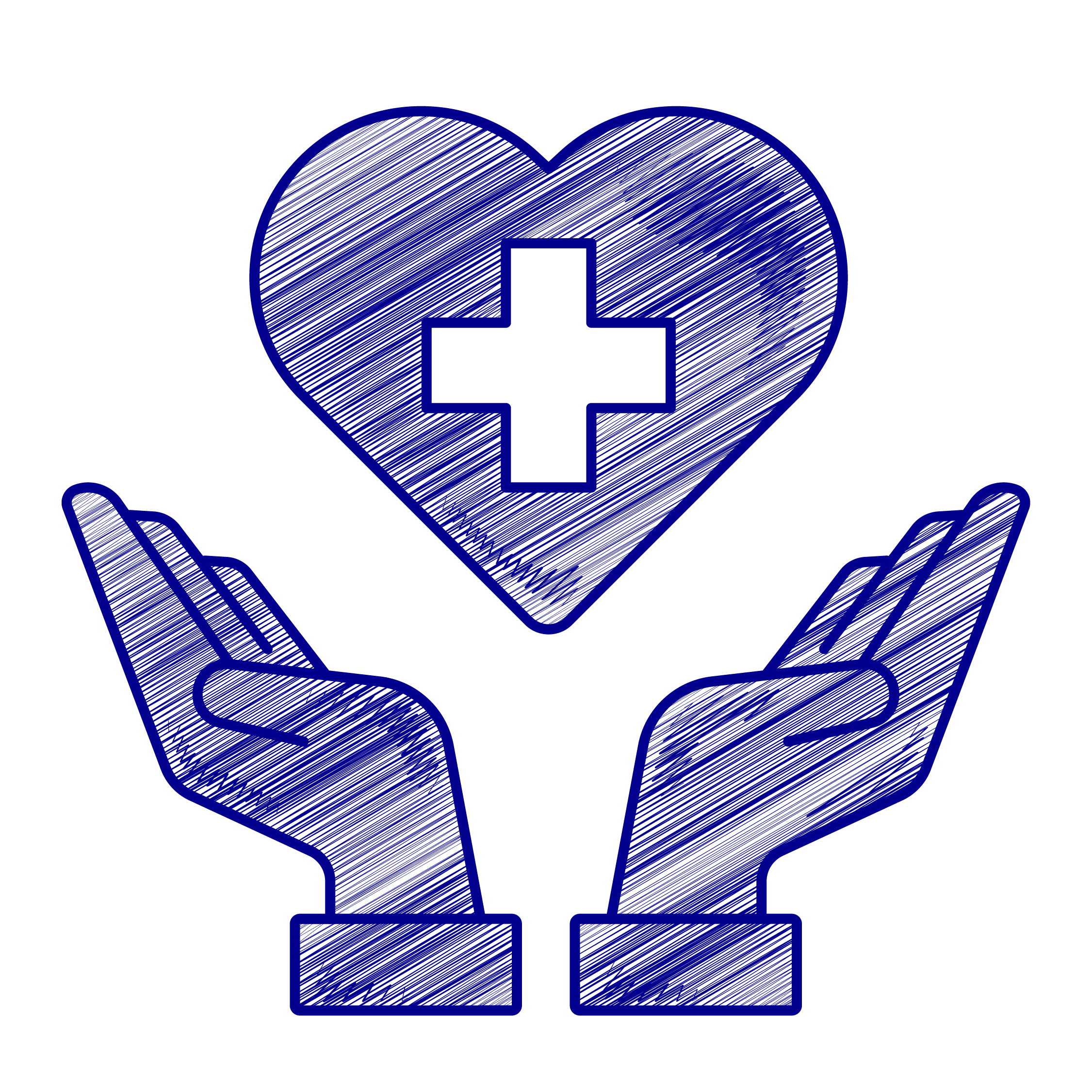 Icon 21