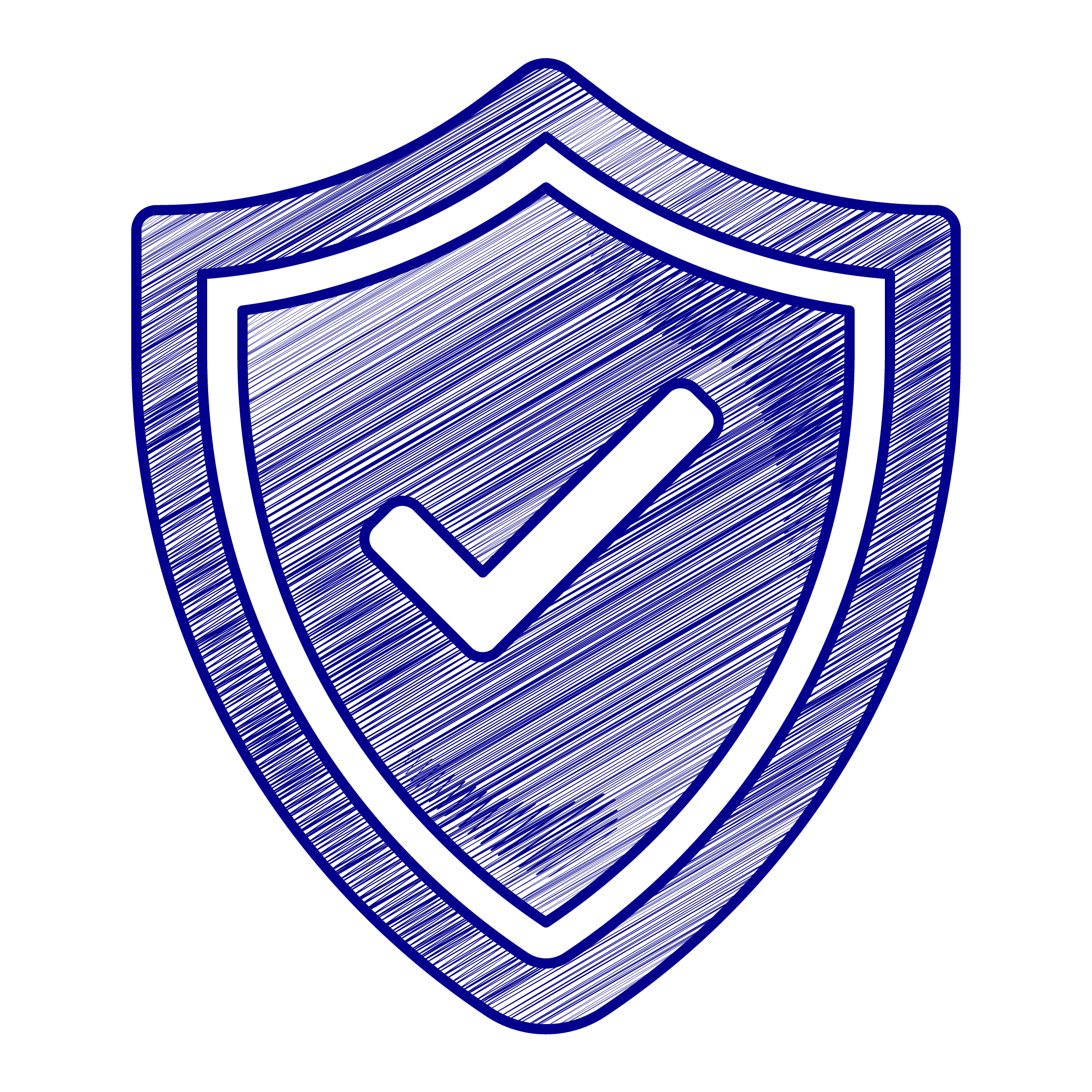 Icon 30