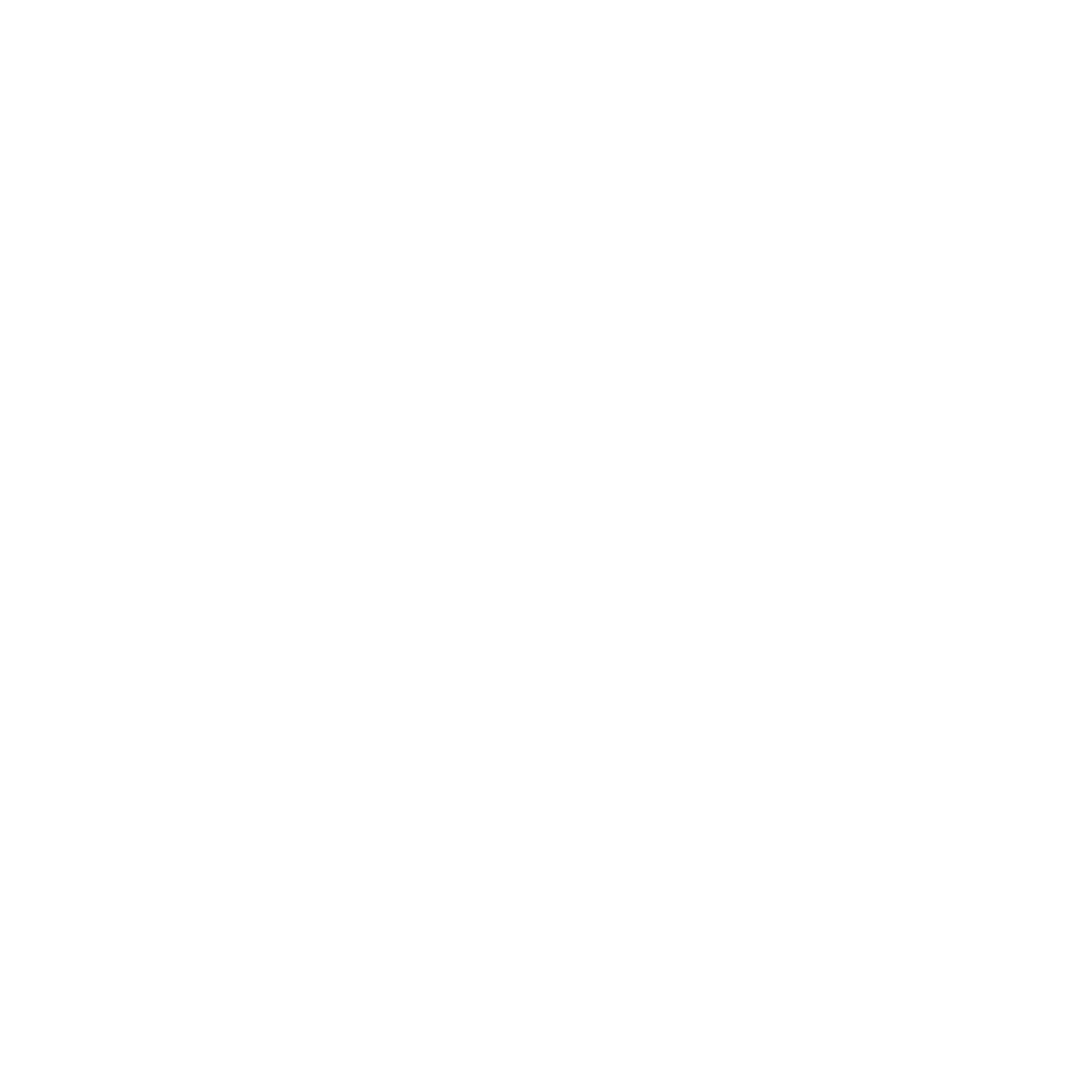 Icon 07