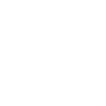 patrimoine