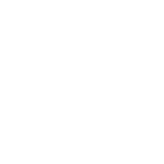 MONEY BL