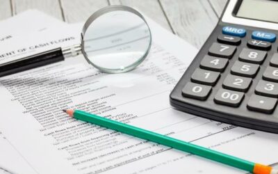 Brève fiscale : Un éclairage sur les prix de transfert et les provisions pour SARs