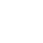 Ecolabel blanc