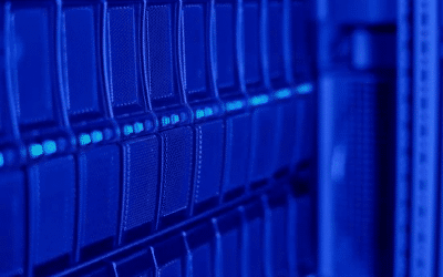 Qu’est-ce qu’un Data Lake ? 