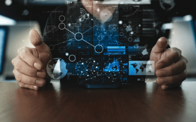 Réforme de la facturation électronique : Nécessité de mettre à jour votre base client et de cartographier vos flux 