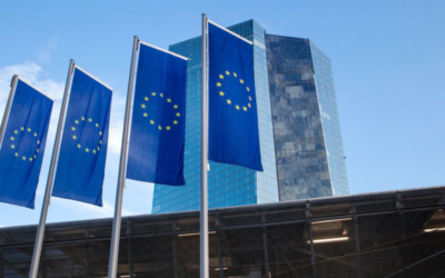 DSP3 et Norme VoP : Comprendre le nouveau système européen de paiements  