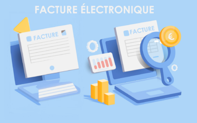 Facturation électronique : comment ça fonctionne ?