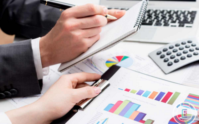 6 étapes pour mettre en place votre système de gestion de trésorerie  (TMS)? 