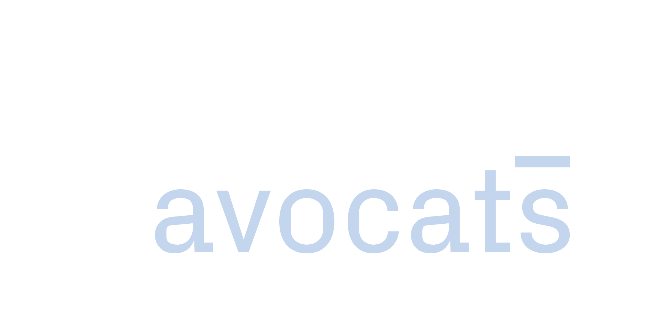 ALTERMES AVOCATS BLANC BLEU1
