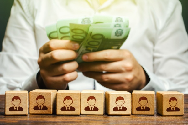 Shutterstock agacessioncontrat