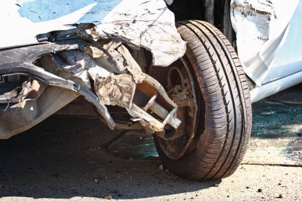 Shutterstock blessuresethomicidesroutiers
