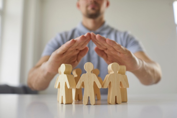 Shutterstock boaffairessociales