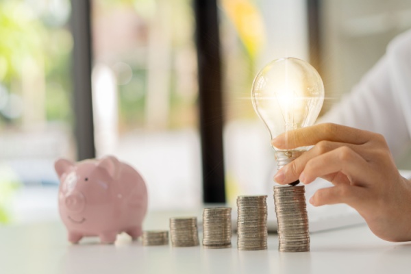 Shutterstock brachesproaidesfinancieres