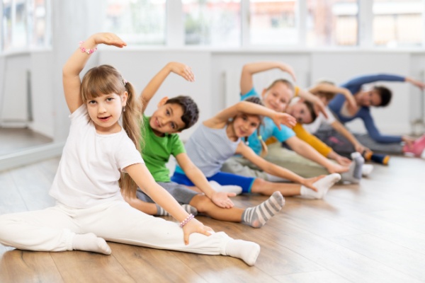 Shutterstock coursdedansetva