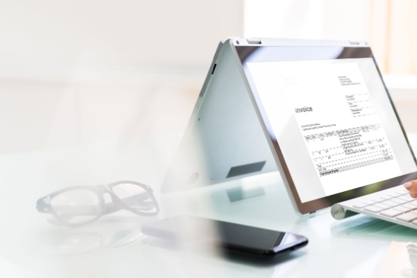 Shutterstock dematerialisationcalendrier