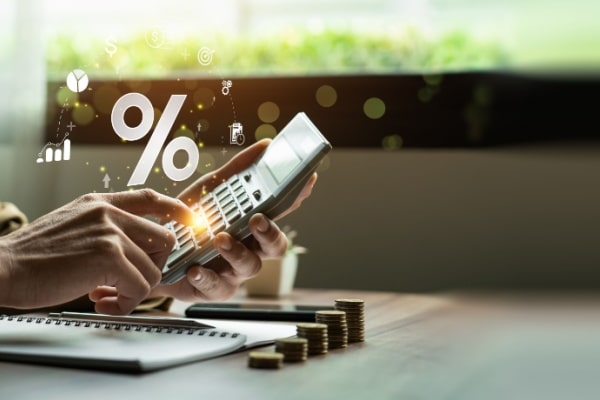 Shutterstock dirigeantpartantretraite 1