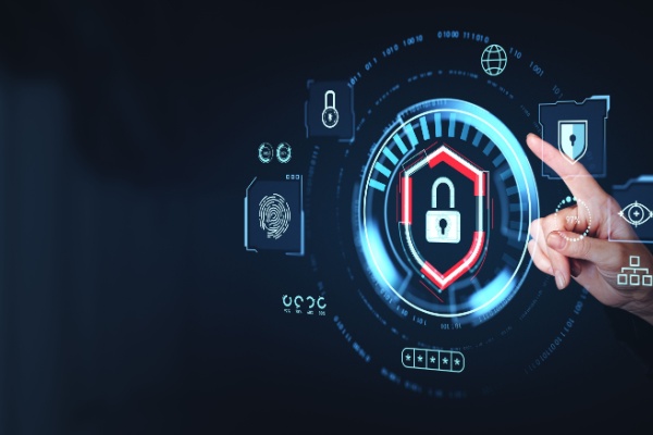 Shutterstock financementsecuritesante
