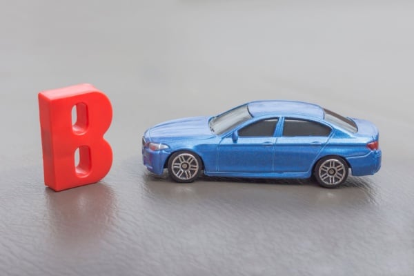 Shutterstock permisdemander 1