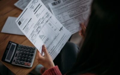 Brève fiscale : Honoraires excessifs et acte anormal de gestion, la CAA Nancy affine les exigences de justification