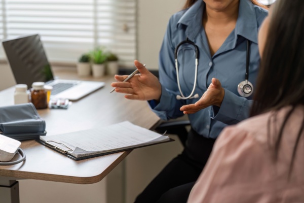 Shutterstock renumerationinfirmiers
