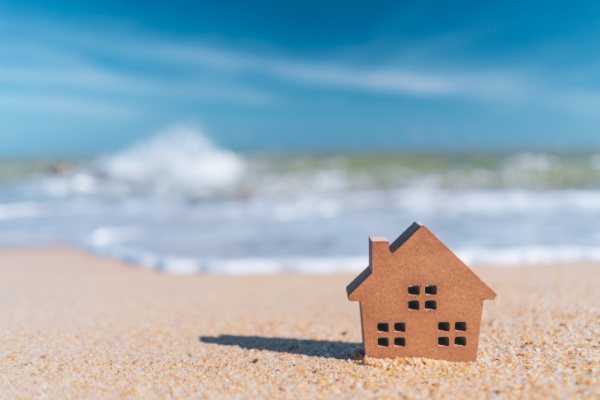 Shutterstock residencesecondaire