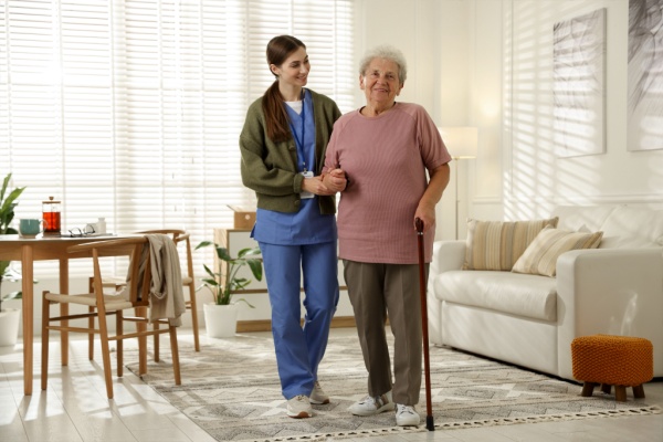 Shutterstock tvaetablitmedico
