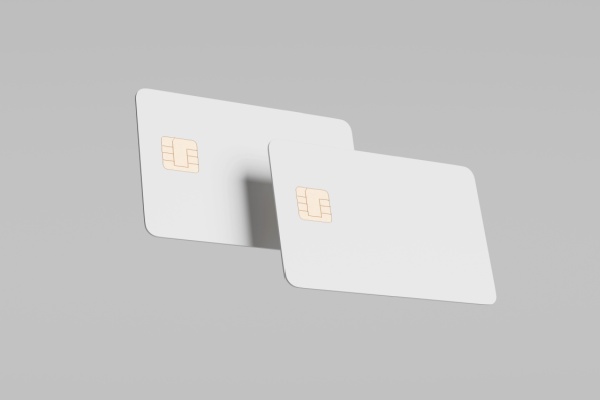 Shutterstock urssafcartebancaire