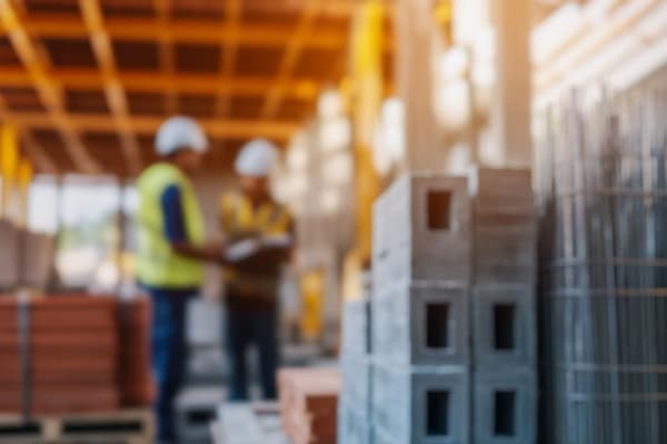 Shutterstock ventetransfonctaliere 1