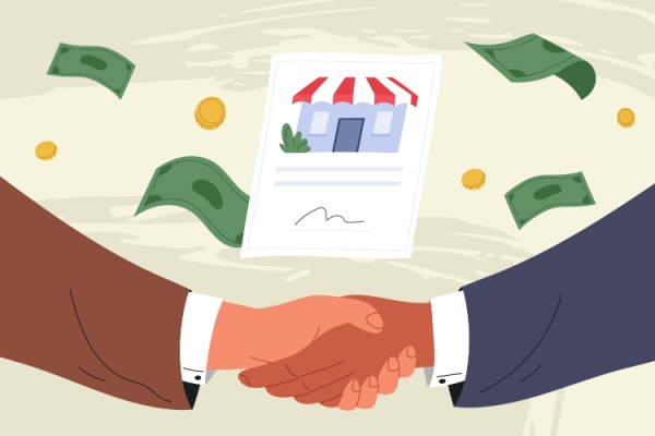 Shutterstock aidesfinancieresconso