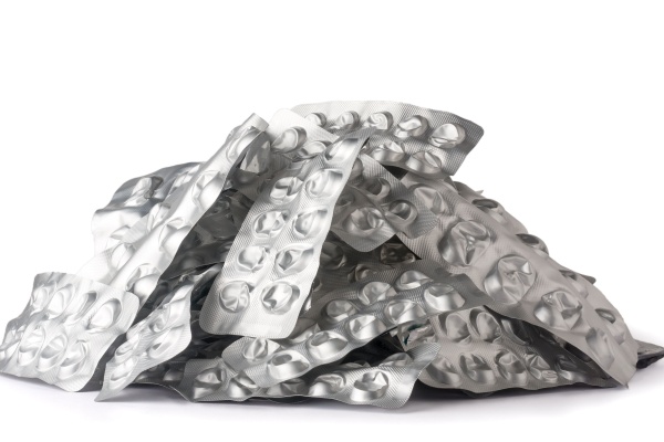 Shutterstock penuriemedicaments